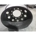 HUB PILOTED - ALUMINUM 22.5 X 8.25 WHEEL thumbnail 2