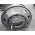 HUB PILOTED - ALUMINUM 22.5 X 8.25 WHEEL thumbnail 2