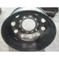 HUB PILOTED - ALUMINUM 22.5 X 8.25 WHEEL thumbnail 3