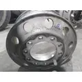 HUB PILOTED - ALUMINUM 22.5 X 8.25 WHEEL thumbnail 2