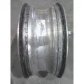 HUB PILOTED - ALUMINUM 22.5 X 8.25 WHEEL thumbnail 1