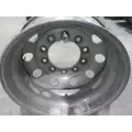 HUB PILOTED - ALUMINUM 22.5 X 8.25 WHEEL thumbnail 3