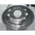 HUB PILOTED - ALUMINUM 22.5 X 8.25 WHEEL thumbnail 2