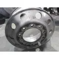 HUB PILOTED - ALUMINUM 22.5 X 8.25 WHEEL thumbnail 2