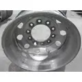 HUB PILOTED - ALUMINUM 22.5 X 8.25 WHEEL thumbnail 3