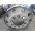 HUB PILOTED - ALUMINUM 22.5 X 8.25 WHEEL thumbnail 1