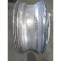 HUB PILOTED - ALUMINUM 22.5 X 8.25 WHEEL thumbnail 2