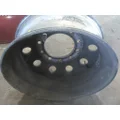 HUB PILOTED - ALUMINUM 22.5 X 8.25 WHEEL thumbnail 3