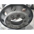 HUB PILOTED - ALUMINUM 22.5 X 8.25 WHEEL thumbnail 1