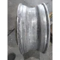 HUB PILOTED - ALUMINUM 22.5 X 8.25 WHEEL thumbnail 2