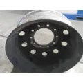 HUB PILOTED - ALUMINUM 22.5 X 8.25 WHEEL thumbnail 3