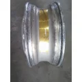 HUB PILOTED - ALUMINUM 22.5 X 8.25 WHEEL thumbnail 1