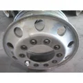 HUB PILOTED - ALUMINUM 22.5 X 8.25 WHEEL thumbnail 2