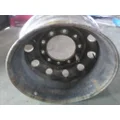 HUB PILOTED - ALUMINUM 22.5 X 8.25 WHEEL thumbnail 3