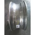 HUB PILOTED - ALUMINUM 22.5 X 8.25 WHEEL thumbnail 1