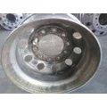 HUB PILOTED - ALUMINUM 22.5 X 8.25 WHEEL thumbnail 2