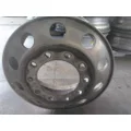 HUB PILOTED - ALUMINUM 22.5 X 8.25 WHEEL thumbnail 3