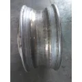 HUB PILOTED - ALUMINUM 22.5 X 8.25 WHEEL thumbnail 1