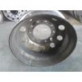 HUB PILOTED - ALUMINUM 22.5 X 8.25 WHEEL thumbnail 2