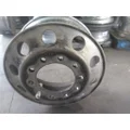 HUB PILOTED - ALUMINUM 22.5 X 8.25 WHEEL thumbnail 3