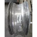 HUB PILOTED - ALUMINUM 22.5 X 8.25 WHEEL thumbnail 1