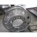HUB PILOTED - ALUMINUM 22.5 X 8.25 WHEEL thumbnail 2