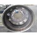 HUB PILOTED - ALUMINUM 22.5 X 8.25 WHEEL thumbnail 3