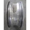 HUB PILOTED - ALUMINUM 22.5 X 8.25 WHEEL thumbnail 1