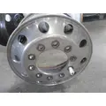 HUB PILOTED - ALUMINUM 22.5 X 8.25 WHEEL thumbnail 2