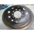 HUB PILOTED - ALUMINUM 22.5 X 8.25 WHEEL thumbnail 3