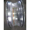 HUB PILOTED - ALUMINUM 22.5 X 8.25 WHEEL thumbnail 1