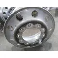HUB PILOTED - ALUMINUM 22.5 X 8.25 WHEEL thumbnail 3
