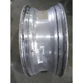 HUB PILOTED - ALUMINUM 22.5 X 8.25 WHEEL thumbnail 1