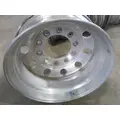 HUB PILOTED - ALUMINUM 22.5 X 8.25 WHEEL thumbnail 2