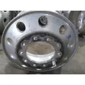 HUB PILOTED - ALUMINUM 22.5 X 8.25 WHEEL thumbnail 3