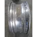 HUB PILOTED - ALUMINUM 22.5 X 8.25 WHEEL thumbnail 1