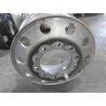 HUB PILOTED - ALUMINUM 22.5 X 8.25 WHEEL thumbnail 2