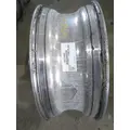 HUB PILOTED - ALUMINUM 22.5 X 8.25 WHEEL thumbnail 1