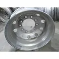 HUB PILOTED - ALUMINUM 22.5 X 8.25 WHEEL thumbnail 2
