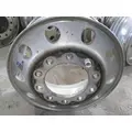 HUB PILOTED - ALUMINUM 22.5 X 8.25 WHEEL thumbnail 3