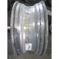 HUB PILOTED - ALUMINUM 22.5 X 8.25 WHEEL thumbnail 1