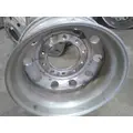 HUB PILOTED - ALUMINUM 22.5 X 8.25 WHEEL thumbnail 2
