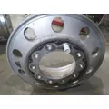 HUB PILOTED - ALUMINUM 22.5 X 8.25 WHEEL thumbnail 3