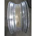 HUB PILOTED - ALUMINUM 22.5 X 8.25 WHEEL thumbnail 1
