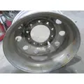 HUB PILOTED - ALUMINUM 22.5 X 8.25 WHEEL thumbnail 2