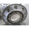 HUB PILOTED - ALUMINUM 22.5 X 8.25 WHEEL thumbnail 3
