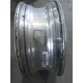 HUB PILOTED - ALUMINUM 22.5 X 8.25 WHEEL thumbnail 1