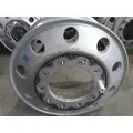 HUB PILOTED - ALUMINUM 22.5 X 8.25 WHEEL thumbnail 2