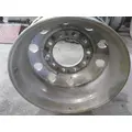 HUB PILOTED - ALUMINUM 22.5 X 8.25 WHEEL thumbnail 3