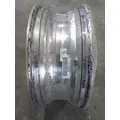 HUB PILOTED - ALUMINUM 22.5 X 8.25 WHEEL thumbnail 1
